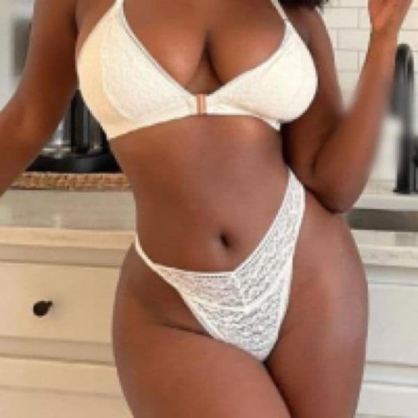 EBONY photo 3