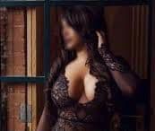 AALIYAH photo 3