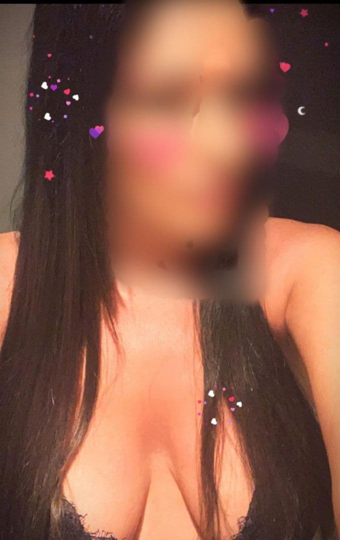 PAIGE photo 3