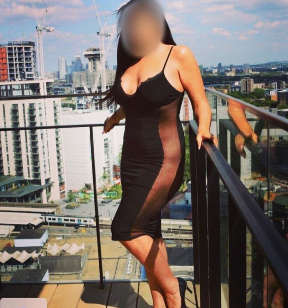 PAIGE photo 2