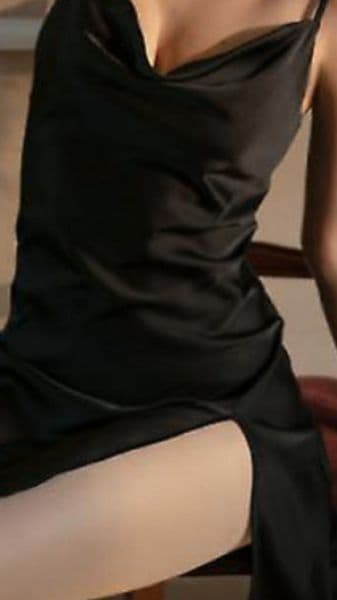 SIENNA  photo