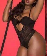 EBONY photo